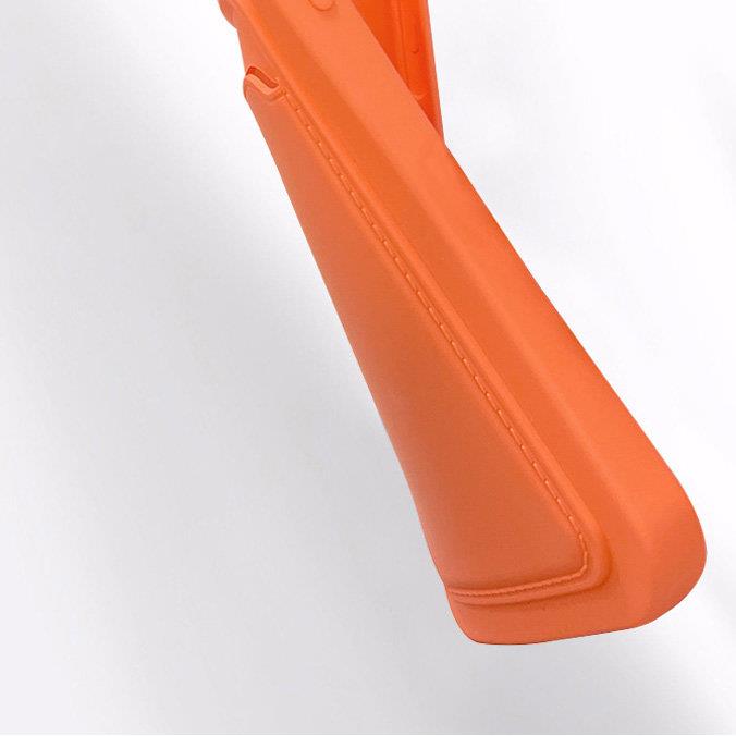 Futrola Card Case za Apple iPhone 13 Pro Max - Ljubičasta