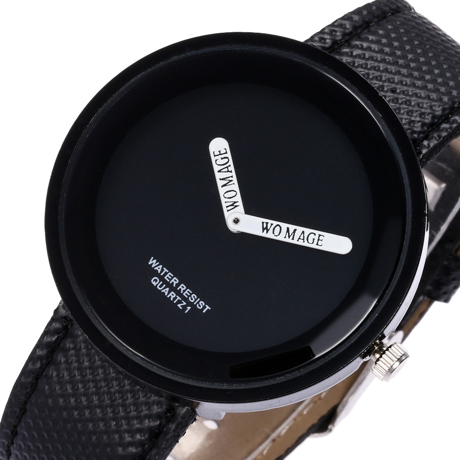 Sat HO-12247 - Crvena