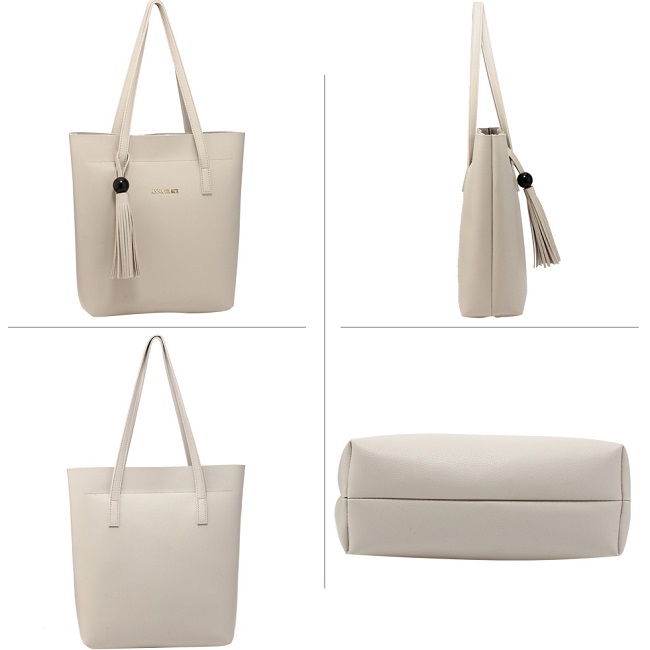 Torba TE-4599 - Svijetloplava