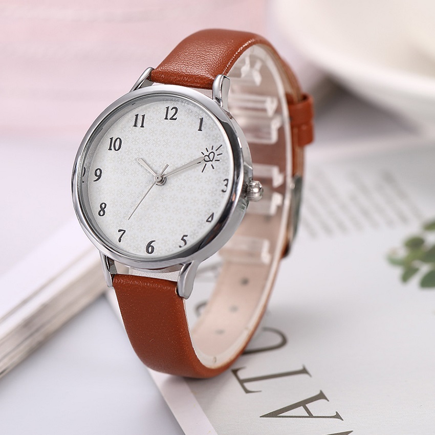 Sat LA-13474 - Sivi