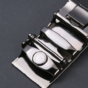 Remen RE-3087 - Crna