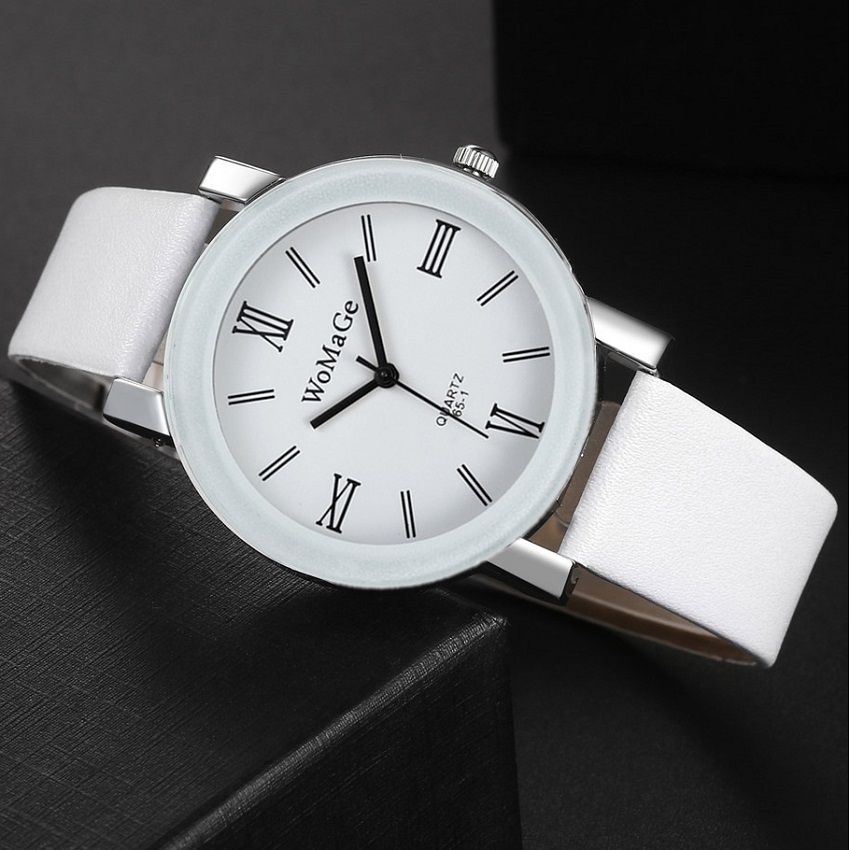 Sat RE-13890 - Crni