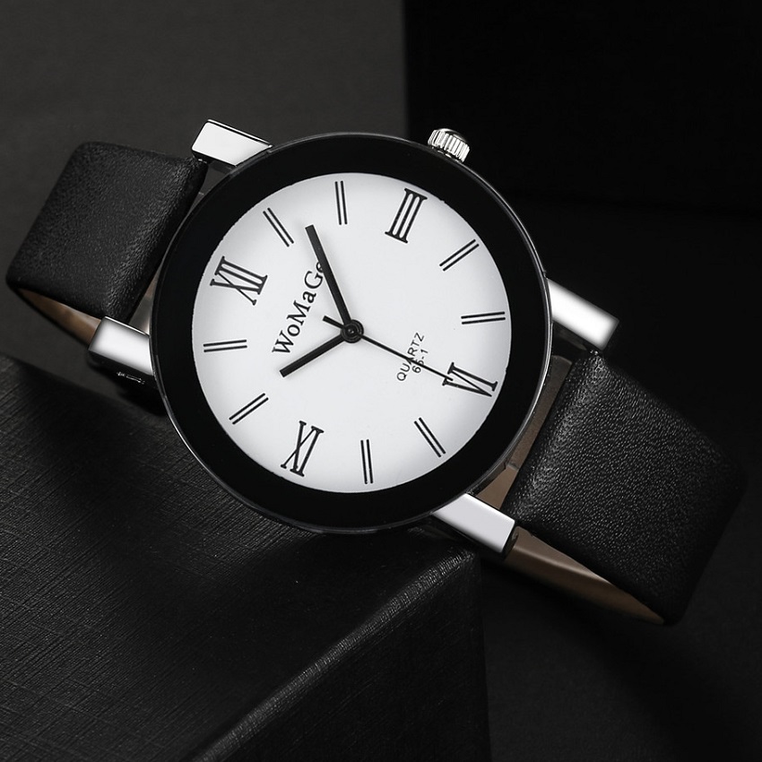 Sat RE-13890 - Crni