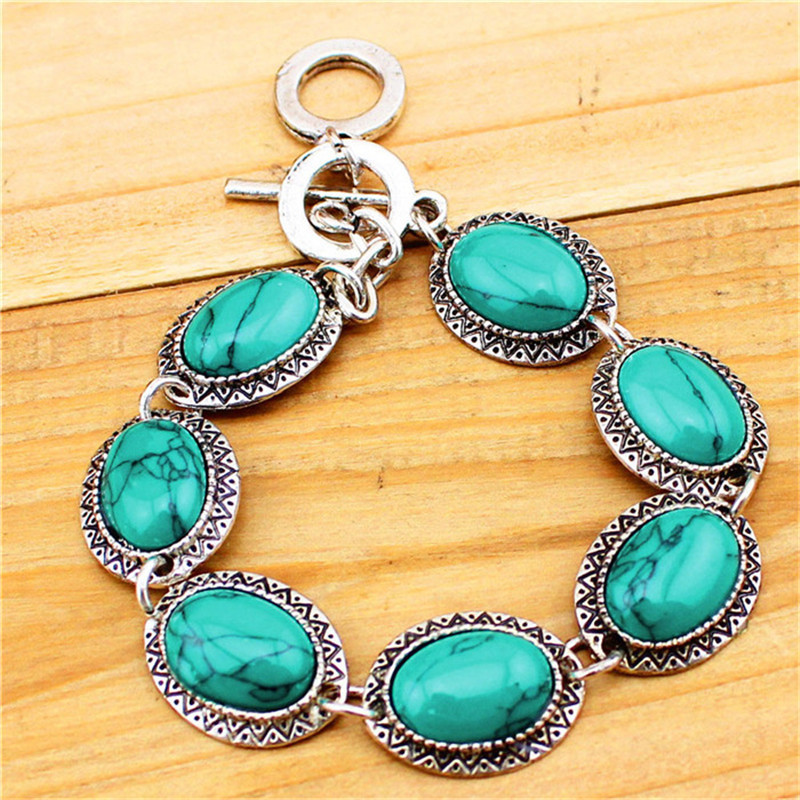 Set TA-1343 - Crvena