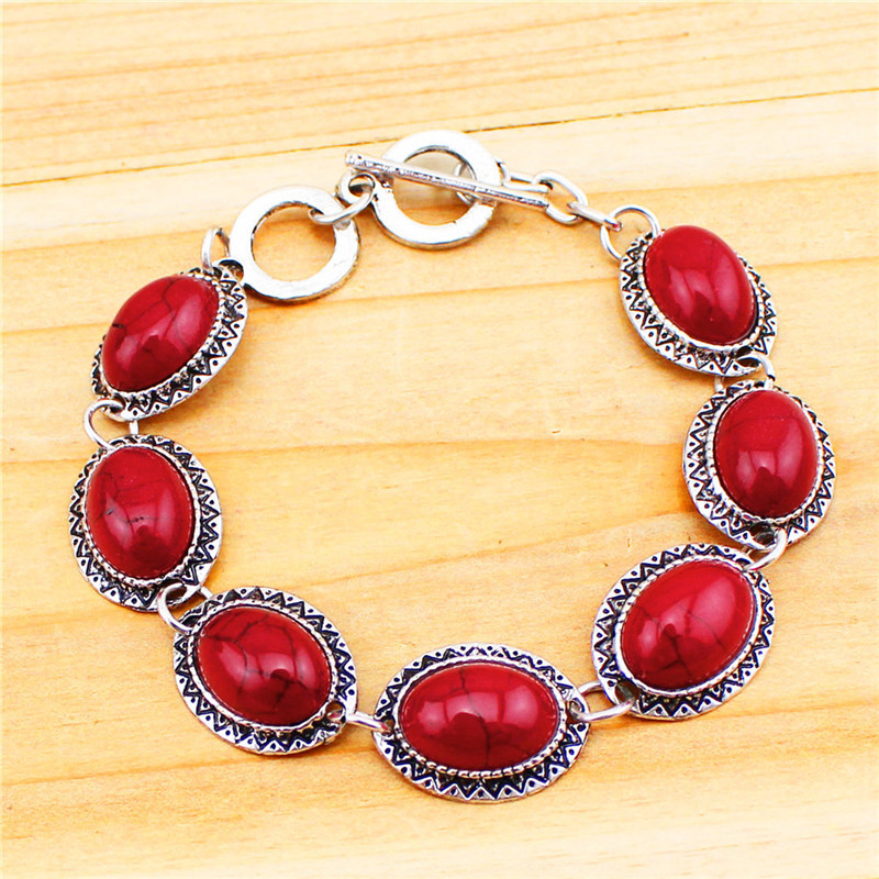 Set TA-1343 - Crvena