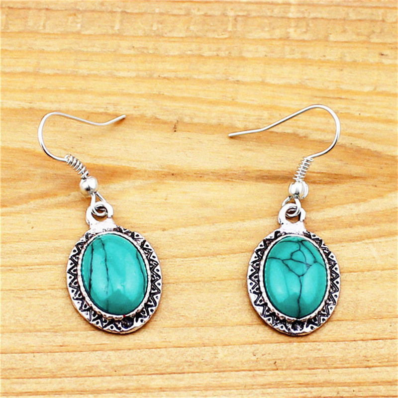Set TA-1343 - Crvena