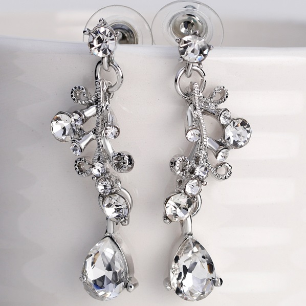 Set WO-3038 - Kristal