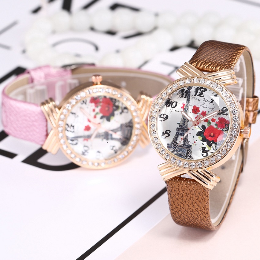 Sat SU-14600 - Crna