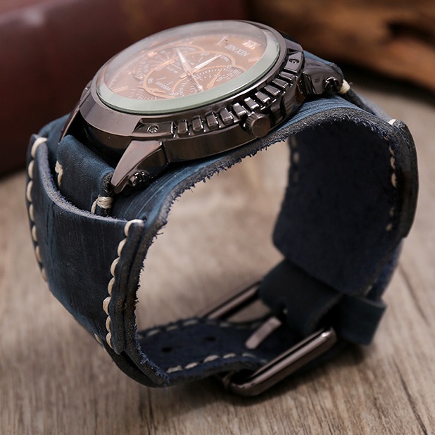 Sat XA-11532 - Crni