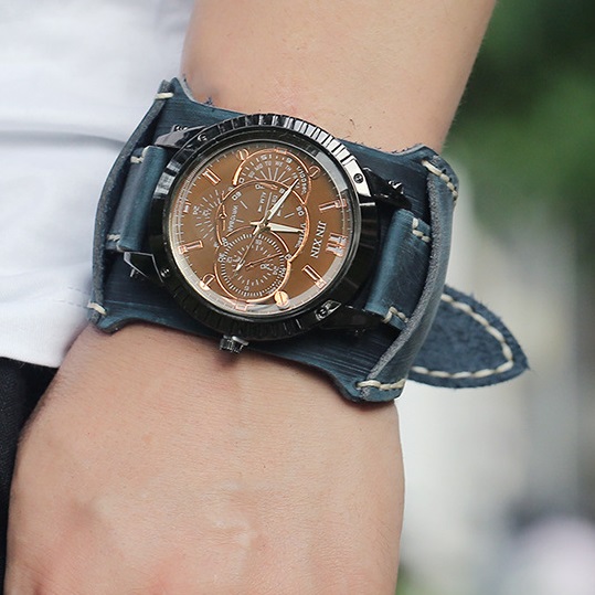 Sat XA-11532 - Crni