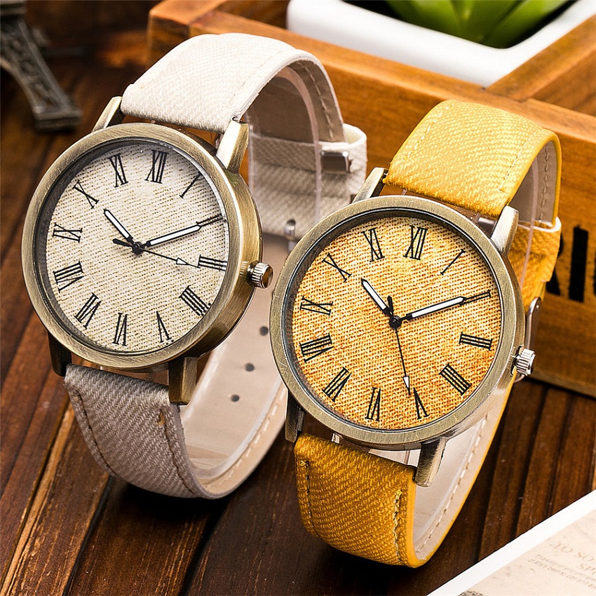 Sat ZE-14722 - Zeleni