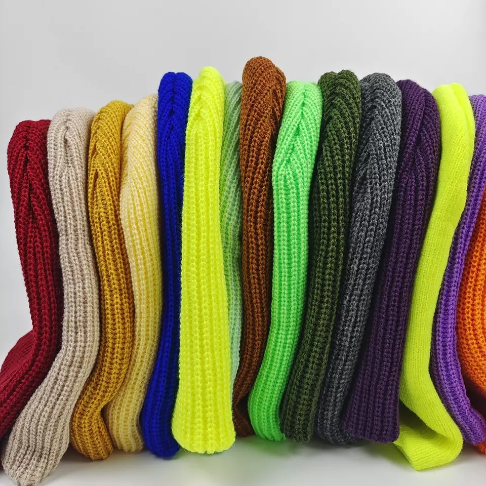 Kapa Color - Narančasta