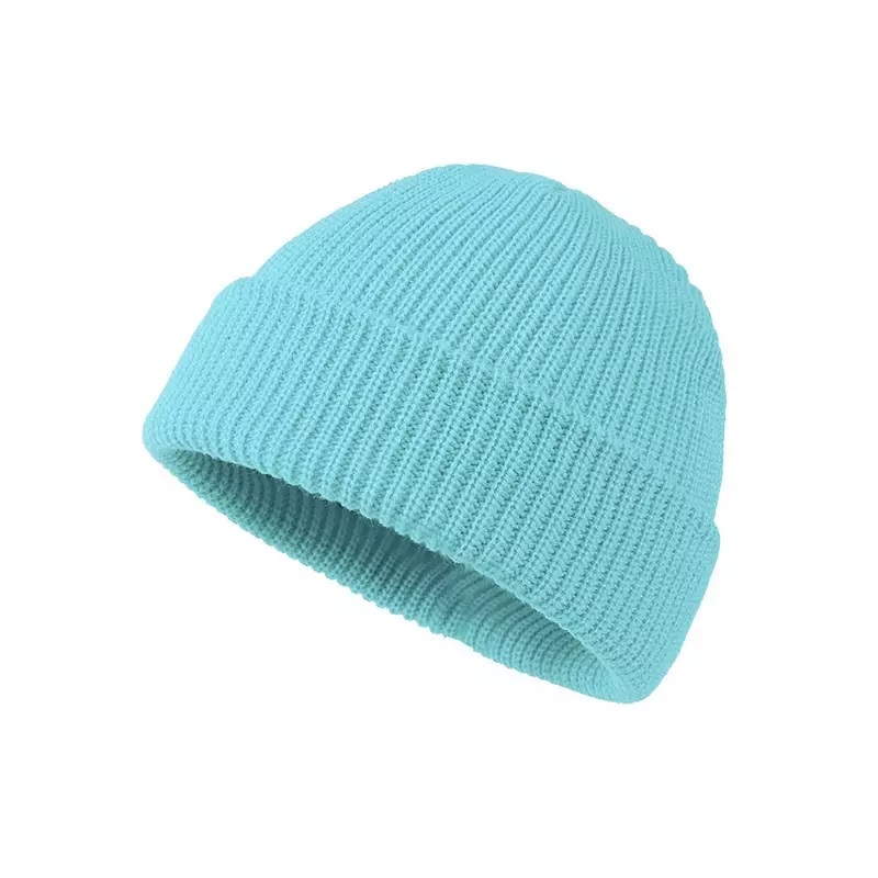 Kapa Color - Narančasta