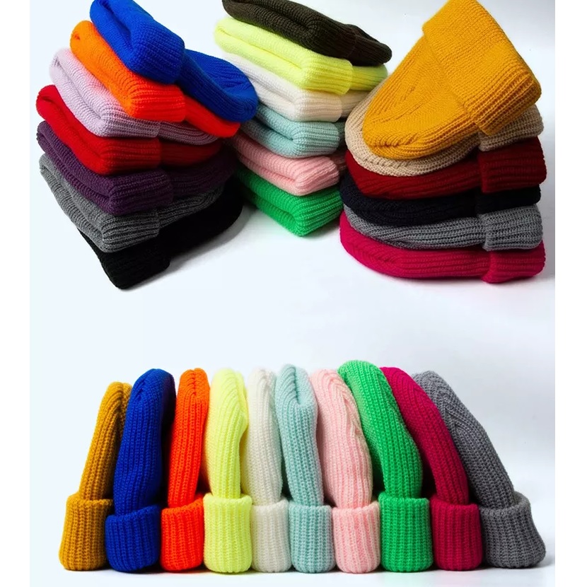 Kapa Color - Narančasta