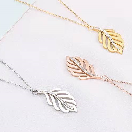Set FO-15107 - Srebrna