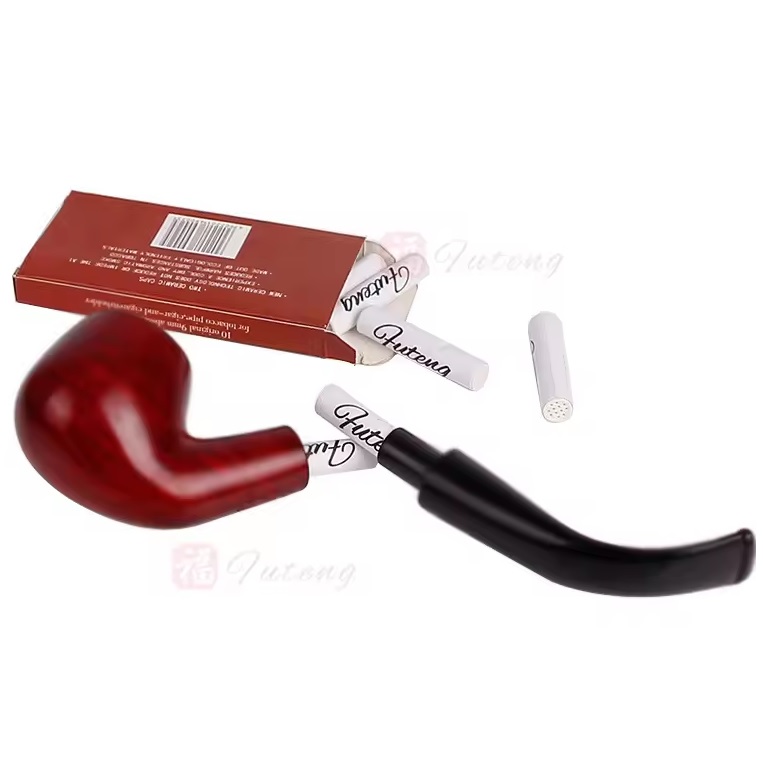 Filteri za lulu FT04416 - 10kom