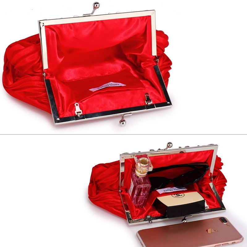 Torba GL-4622 - Svijetlo smeđa