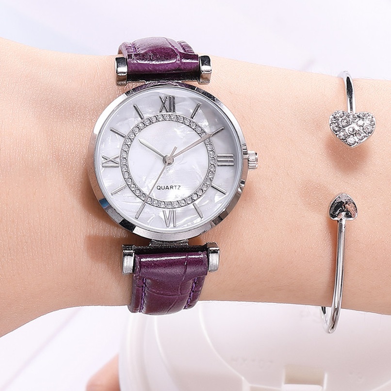 Sat UR-12374 - Bijela