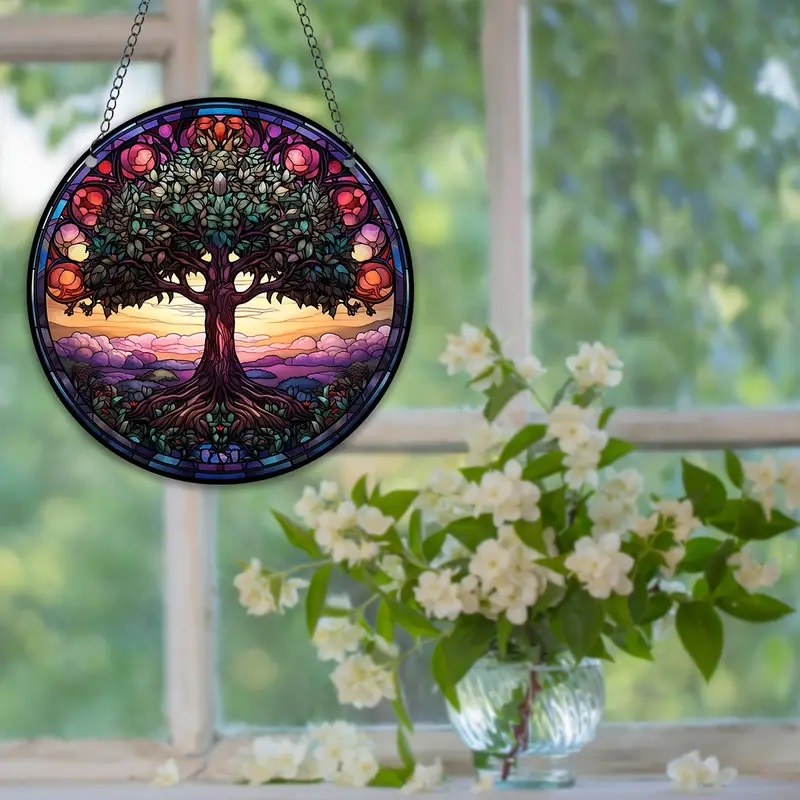 Hvatač sunca - Tree of Life / Tip30XL