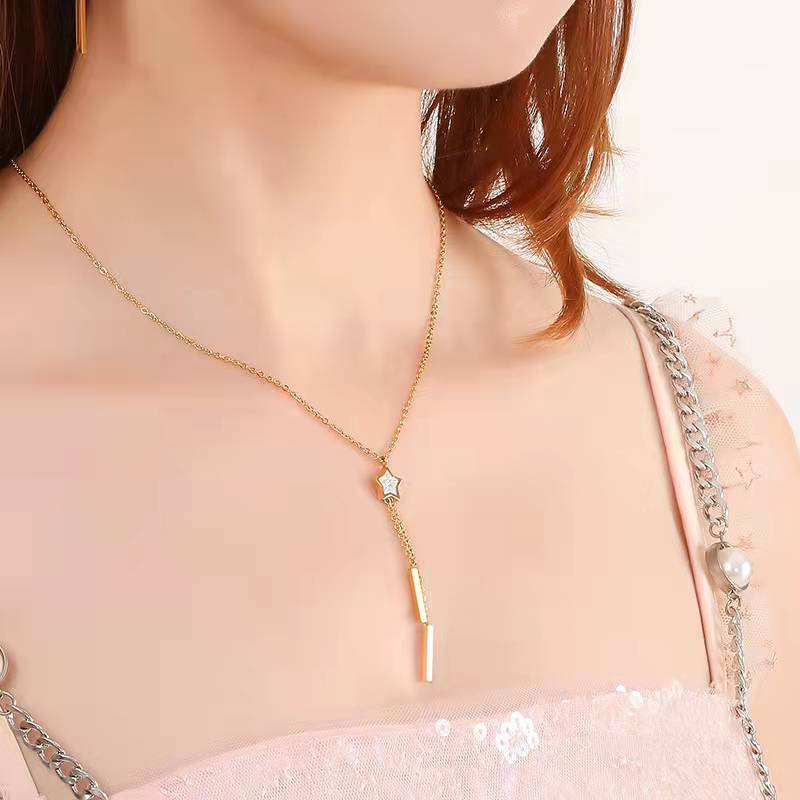 Set LO-15135 - Srebrni