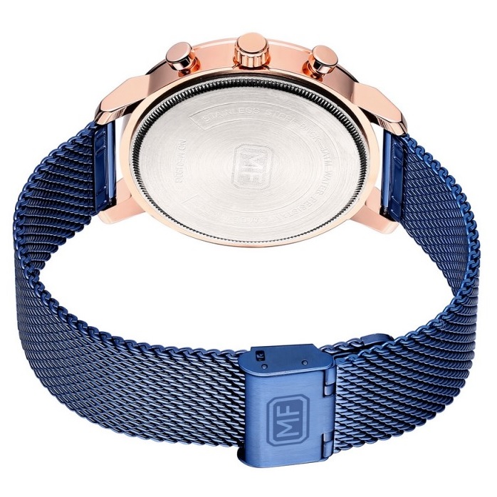 Sat Mini Focus VA-23938 - Srebrna