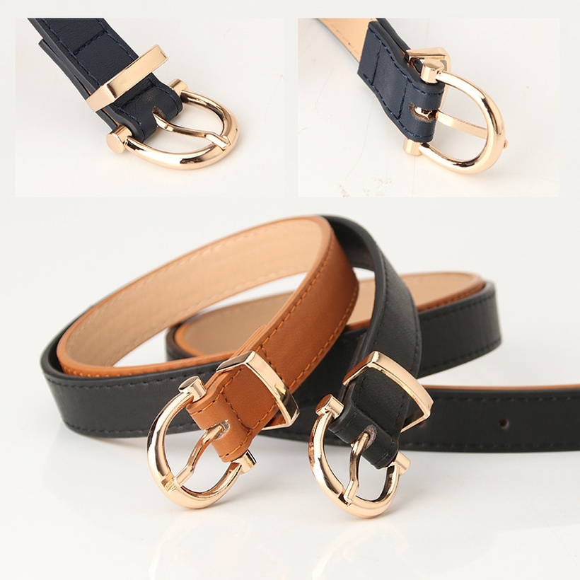 Remen SI-12616 - Crna