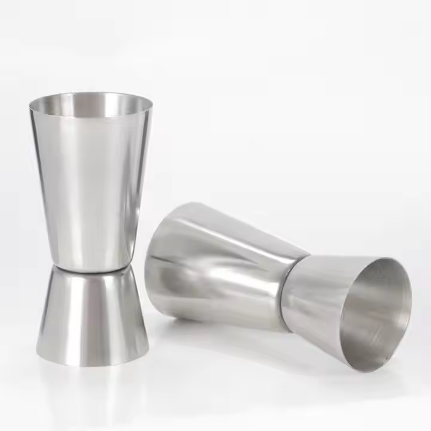 Barmanska mjerka 20ml i 40ml