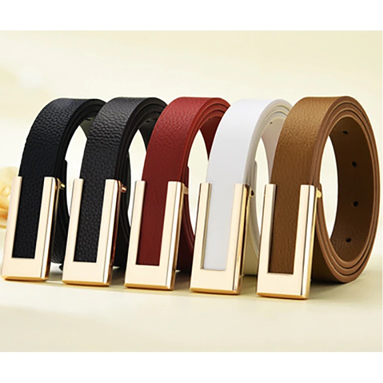 Remen SM-8283 - Crni