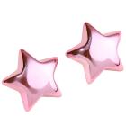 Star / Svijetlo Ružičasta