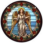 Angel / Tip2 / L