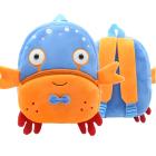 Krab - Plava