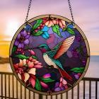 Bird / Tip4