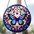 Butterfly / Tip2