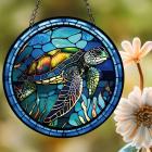 Turtle / Tip2