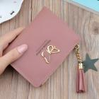 Smeđa