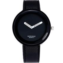 Sat HO-12253 - Crni