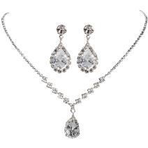 Set RO-36586 - Srebrna